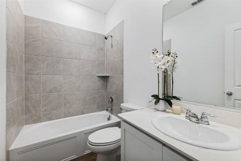 3305 Cardinal Flower Place Mckinney TX 75071