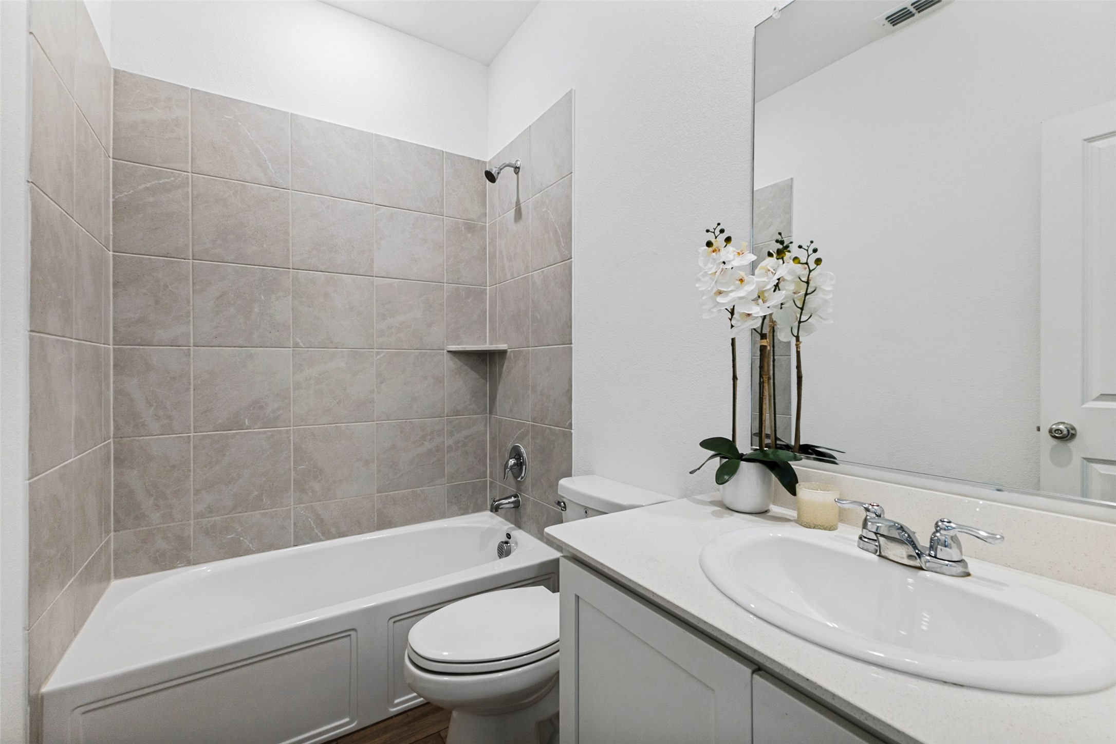 3305 Cardinal Flower Place Mckinney TX 75071