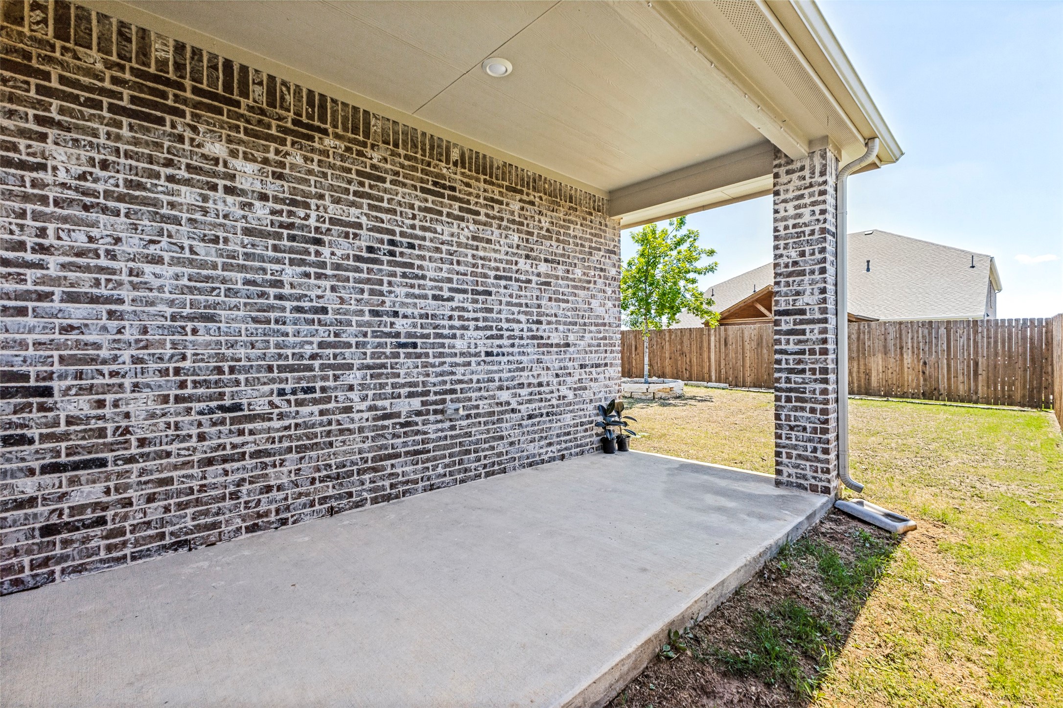 3305 Cardinal Flower Place Mckinney TX 75071