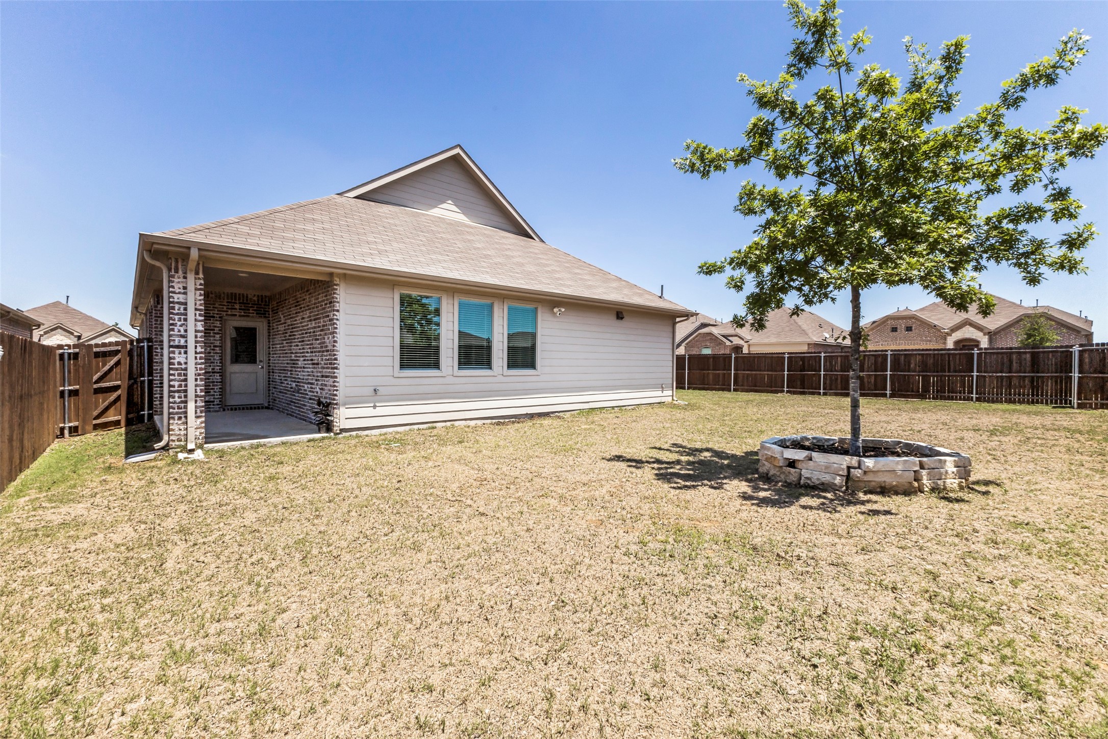3305 Cardinal Flower Place Mckinney TX 75071