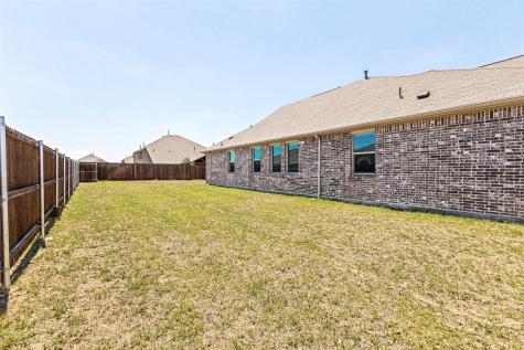 3305 Cardinal Flower Place Mckinney TX 75071