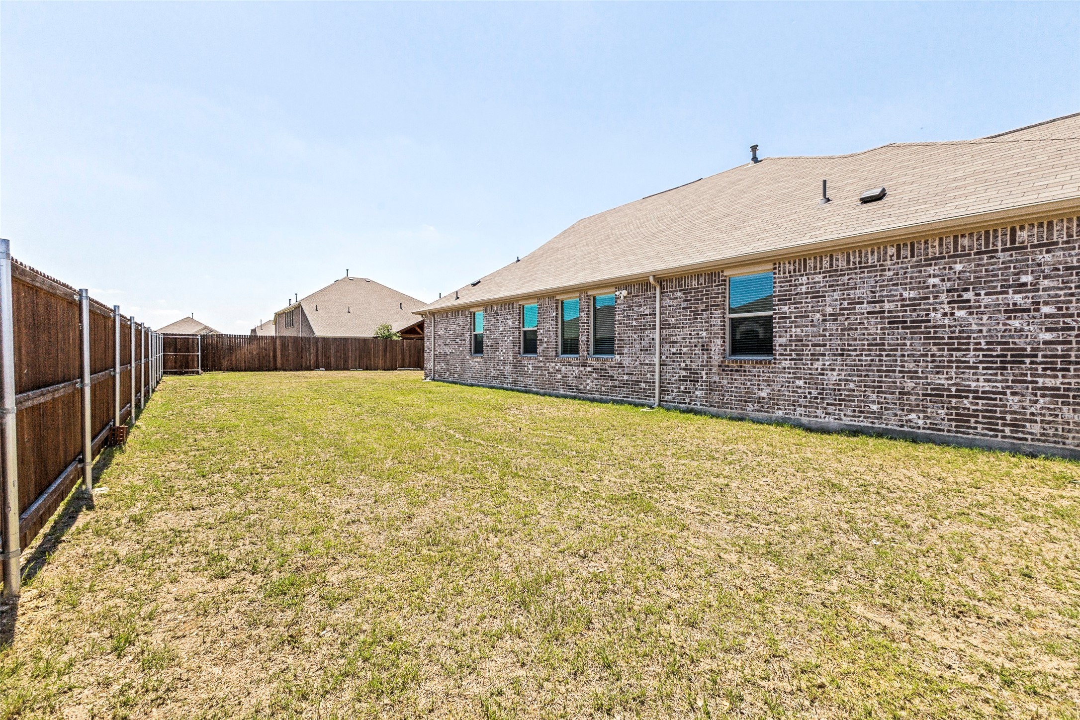 3305 Cardinal Flower Place Mckinney TX 75071