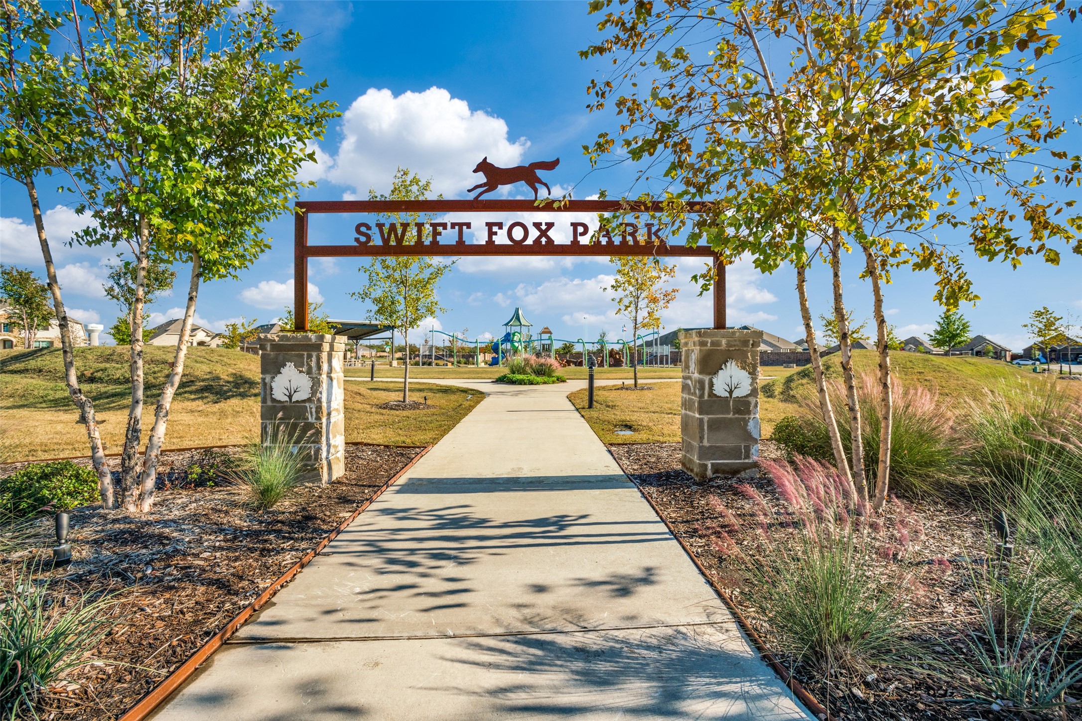 3305 Cardinal Flower Place Mckinney TX 75071