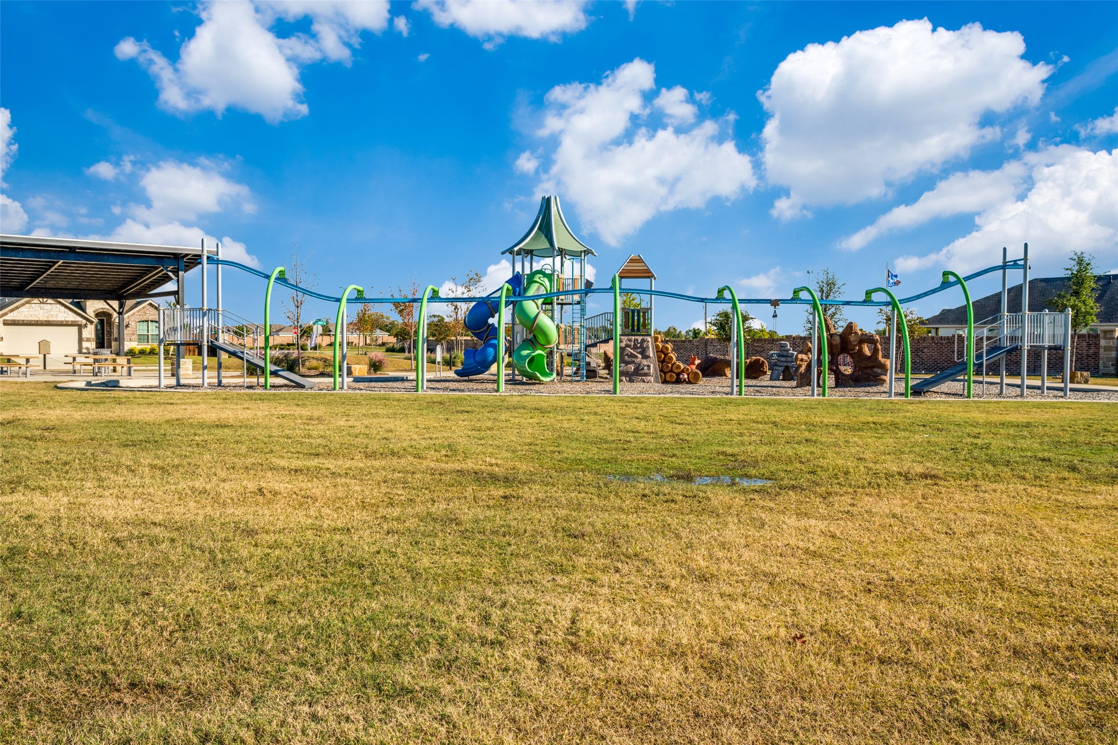 3305 Cardinal Flower Place Mckinney TX 75071