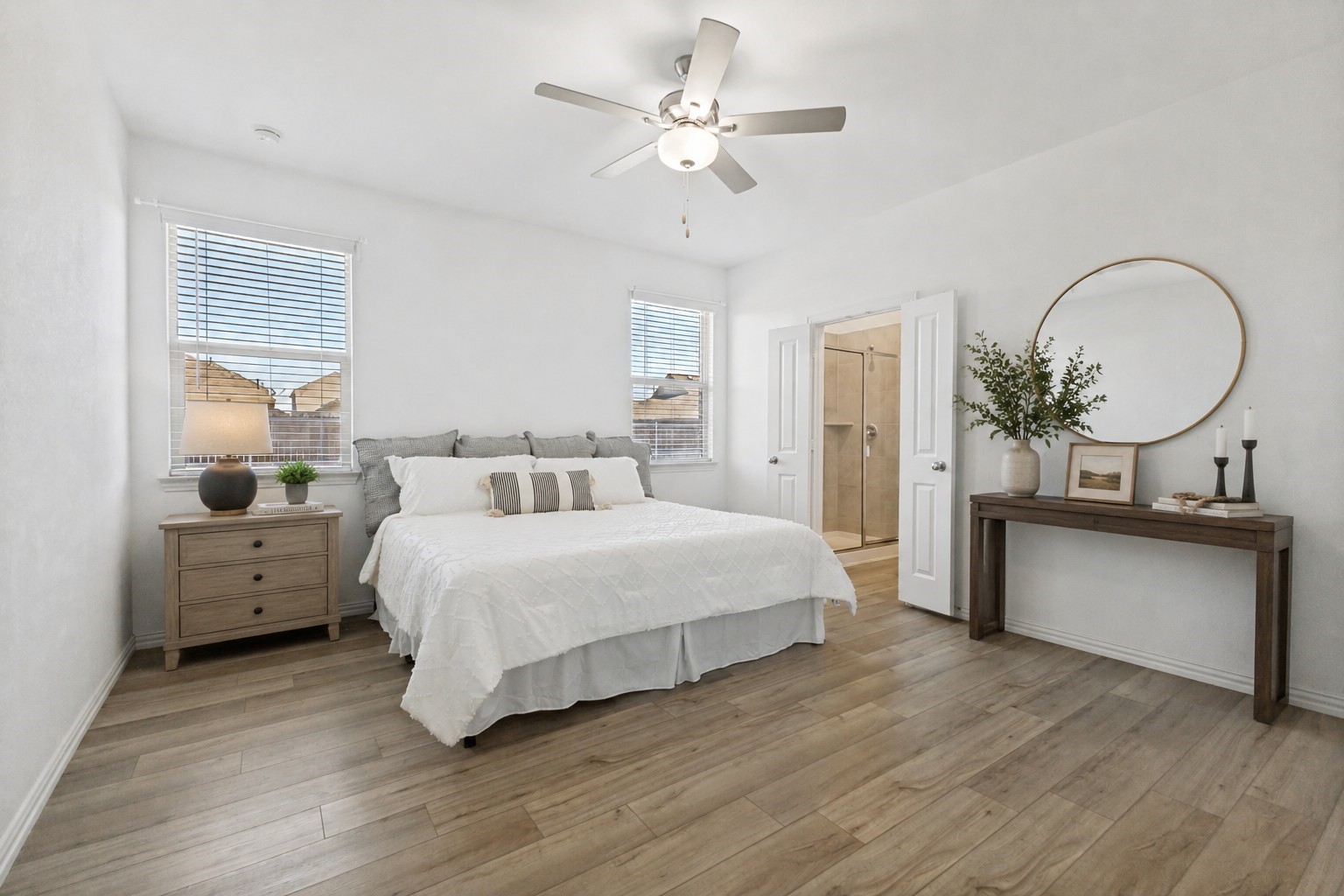 3305 Cardinal Flower Place Mckinney TX 75071