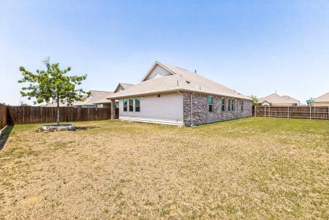 3305 Cardinal Flower Place Mckinney TX 75071