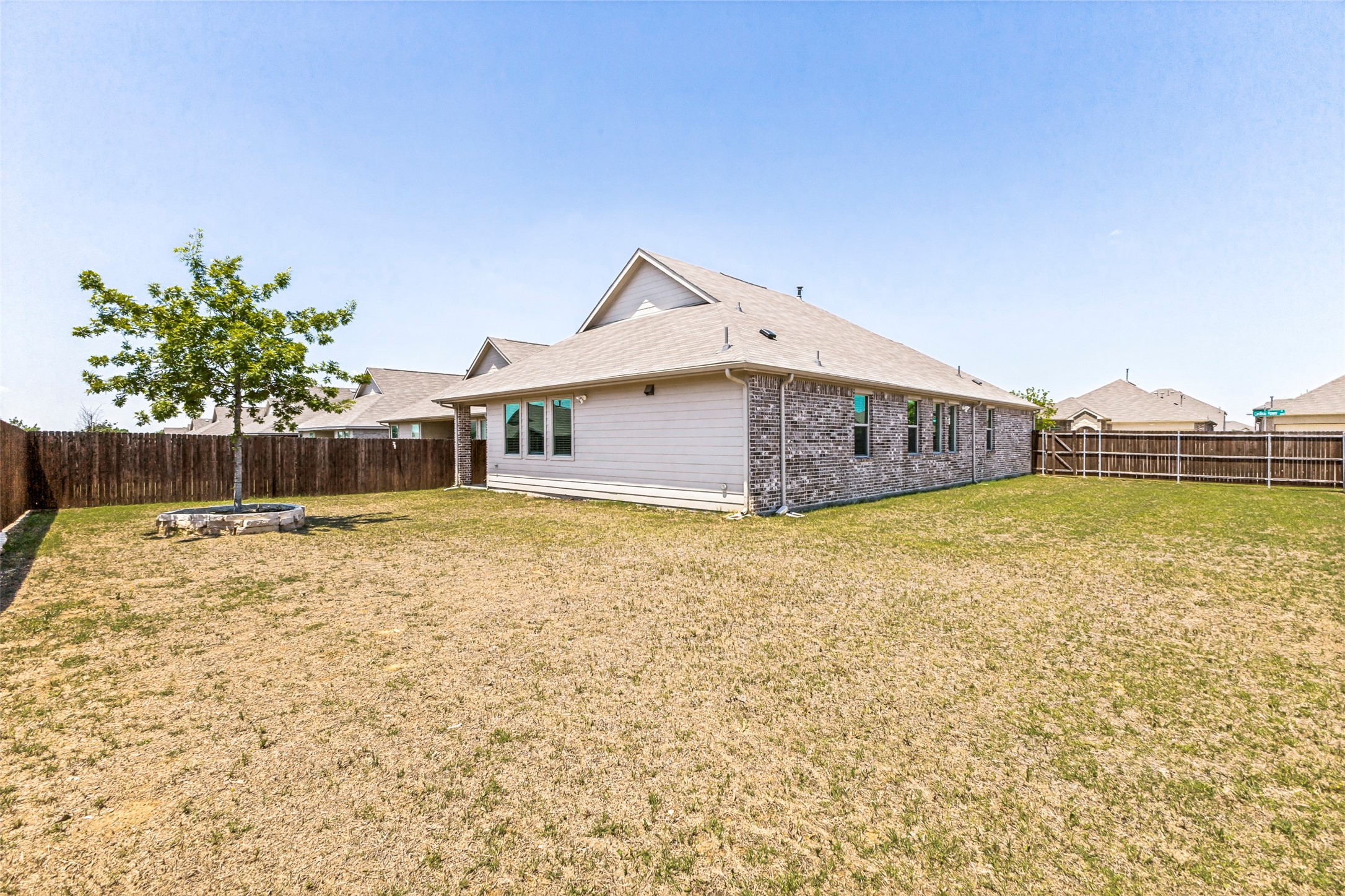 3305 Cardinal Flower Place Mckinney TX 75071