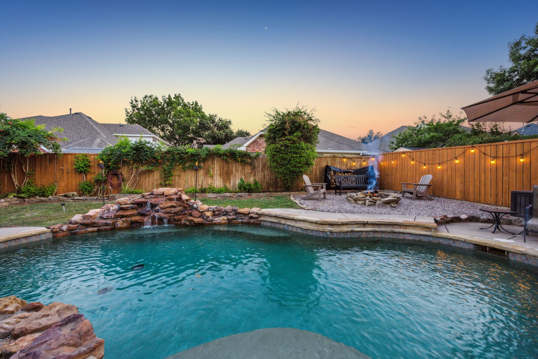 3011 Morning Dove Mckinney TX 75072