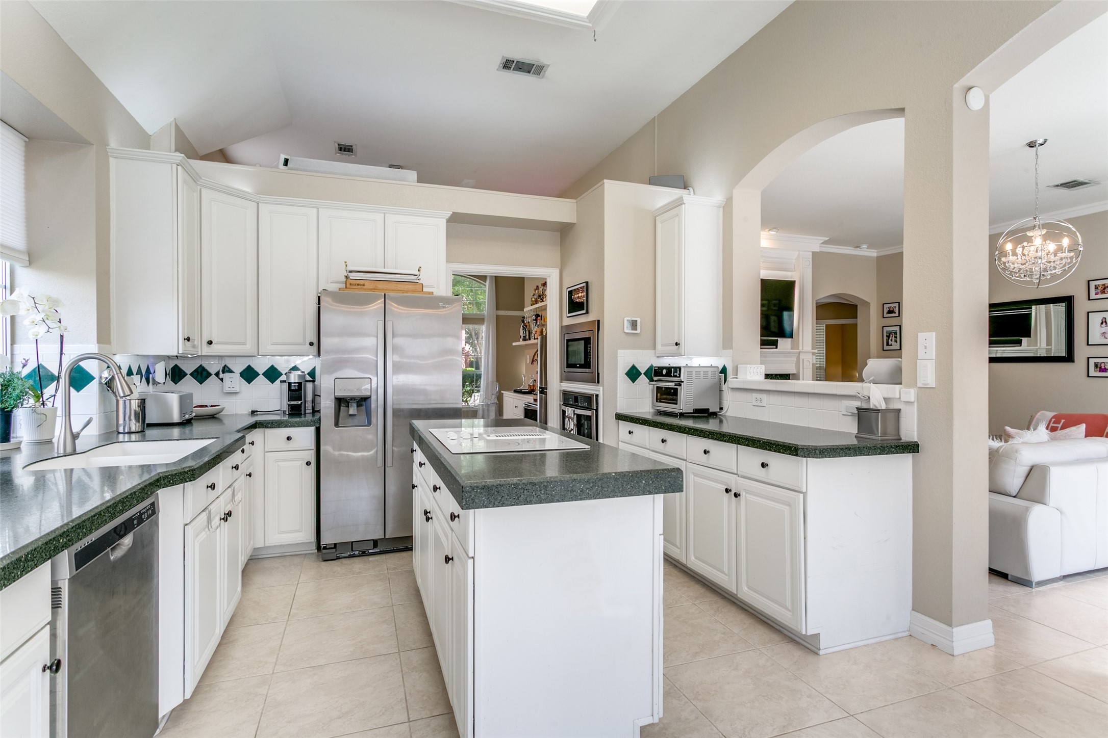 1509 Blue Mesa Road Carrollton TX 75007