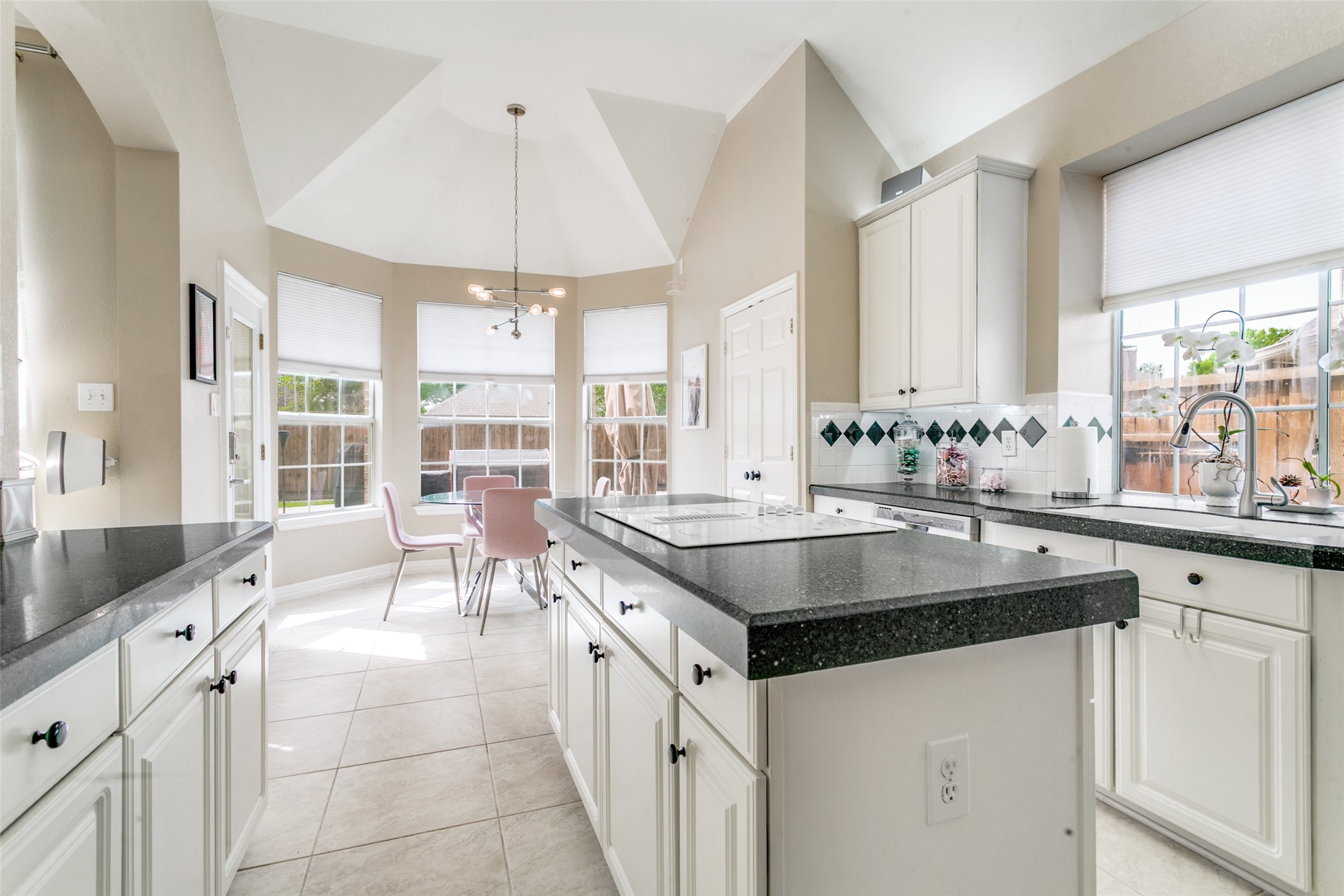 1509 Blue Mesa Road Carrollton TX 75007