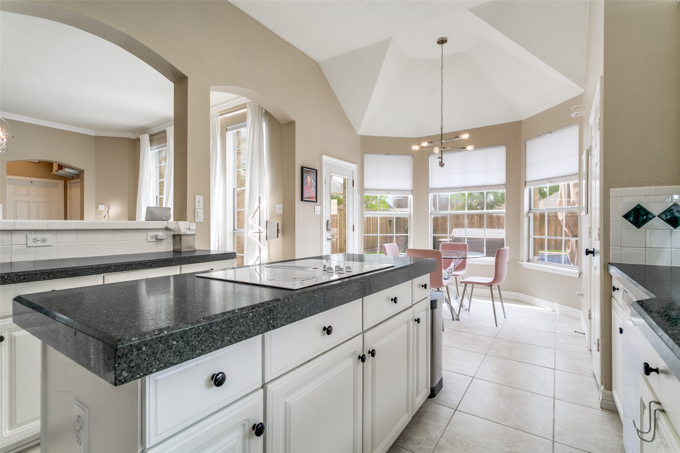 1509 Blue Mesa Road Carrollton TX 75007