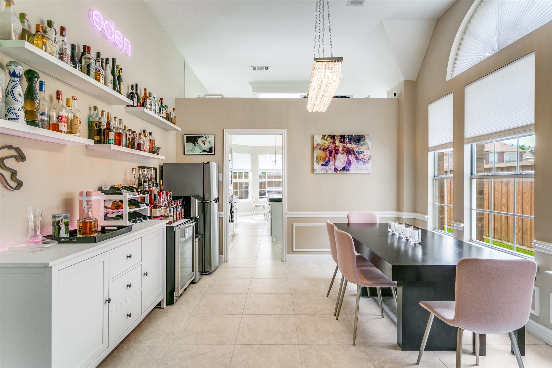 1509 Blue Mesa Road Carrollton TX 75007