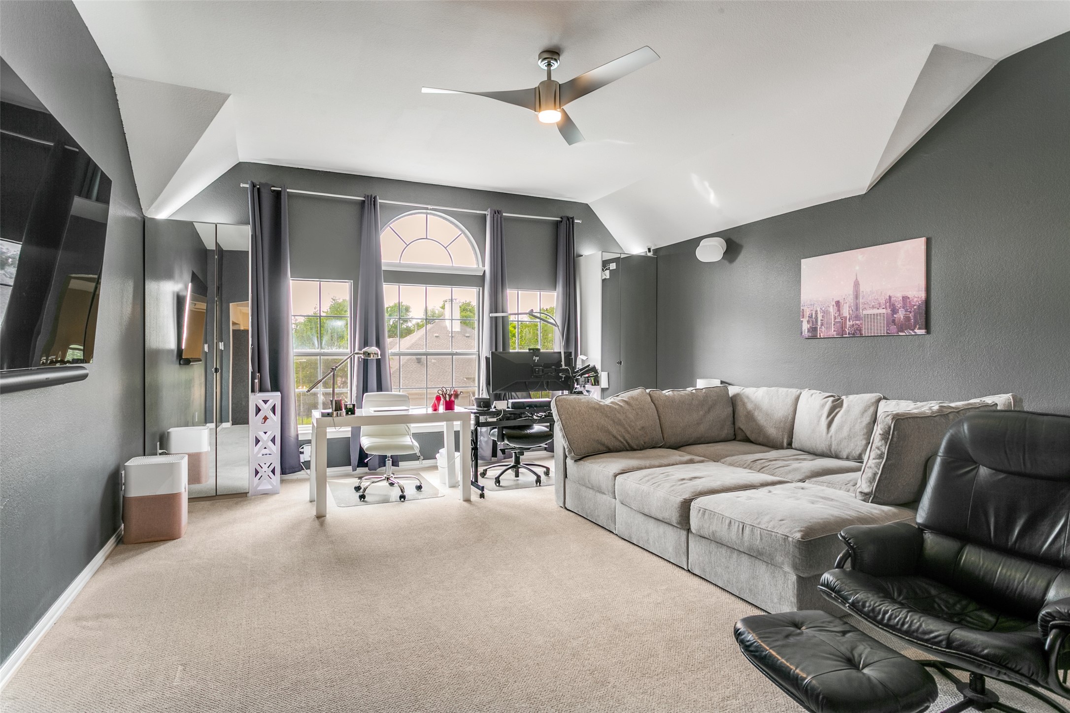 1509 Blue Mesa Road Carrollton TX 75007