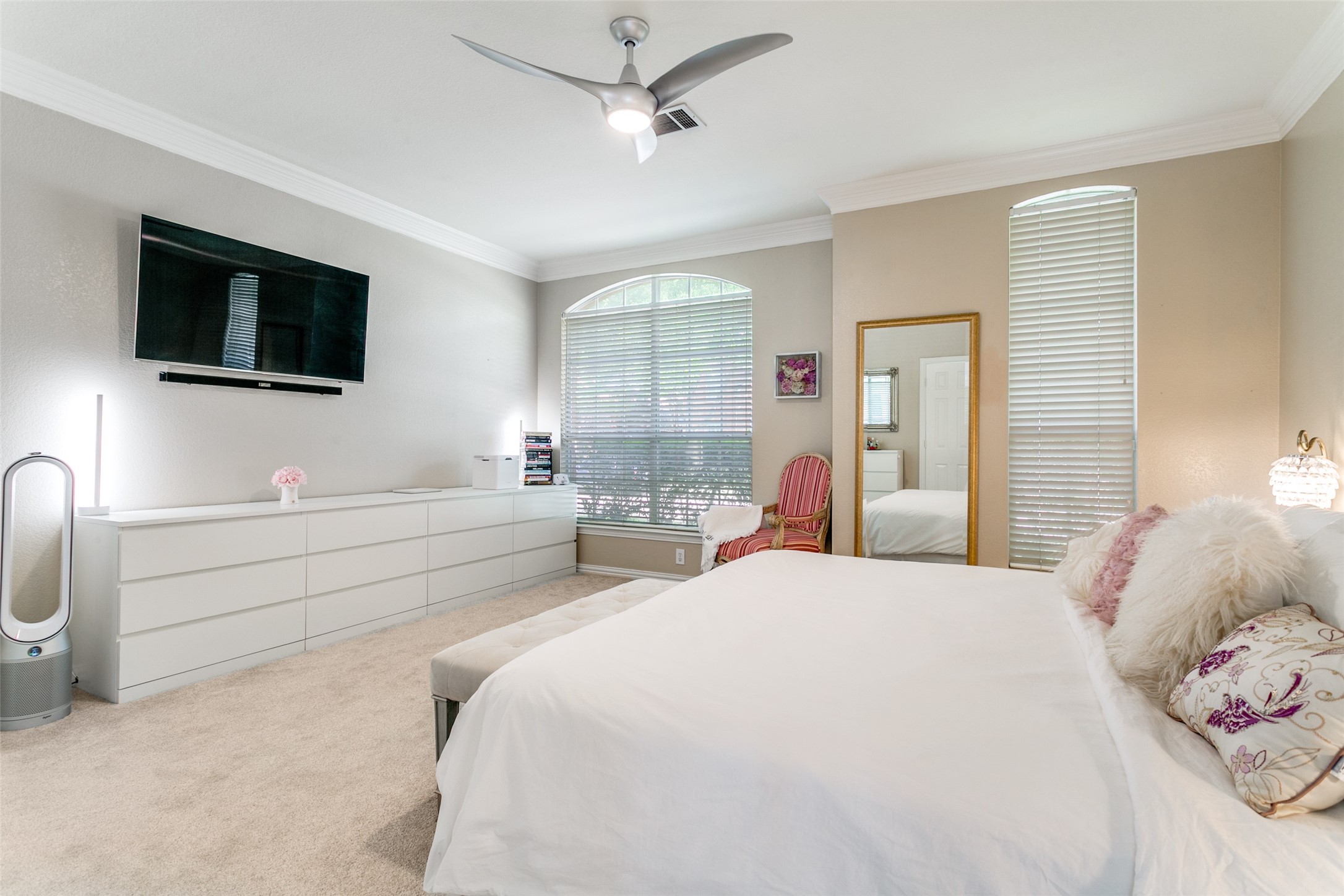1509 Blue Mesa Road Carrollton TX 75007