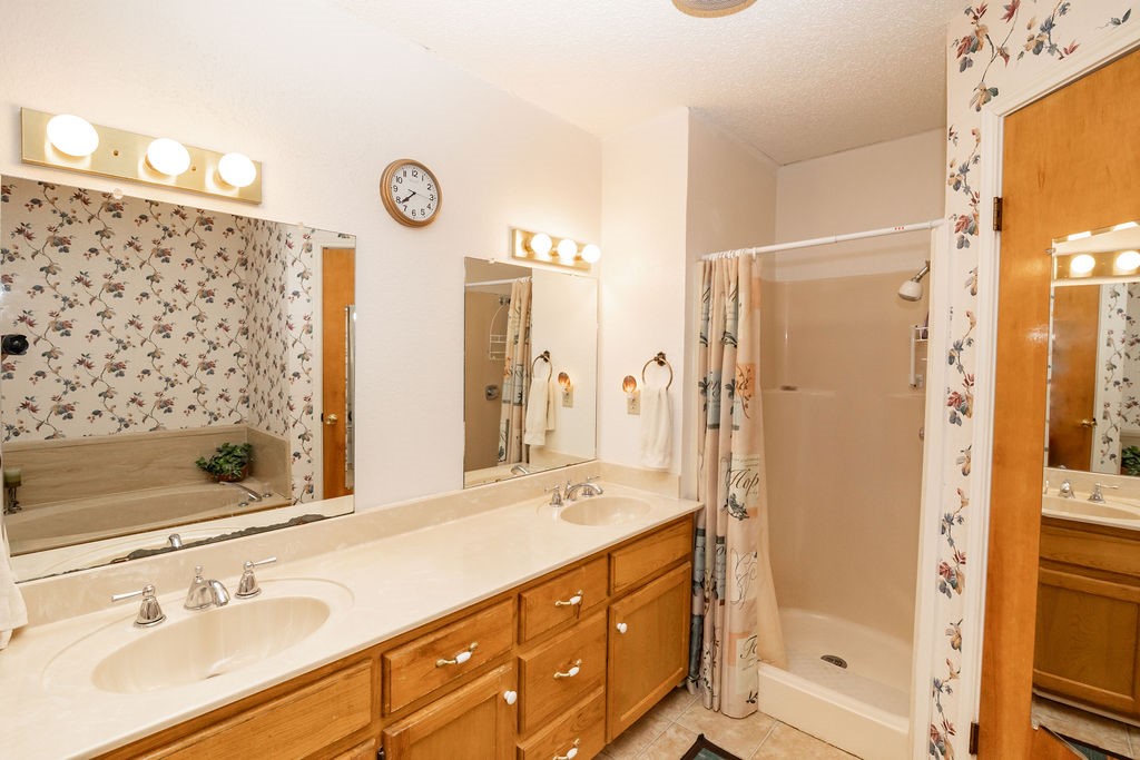 471 Hcr 3335 Road Hubbard TX 76648