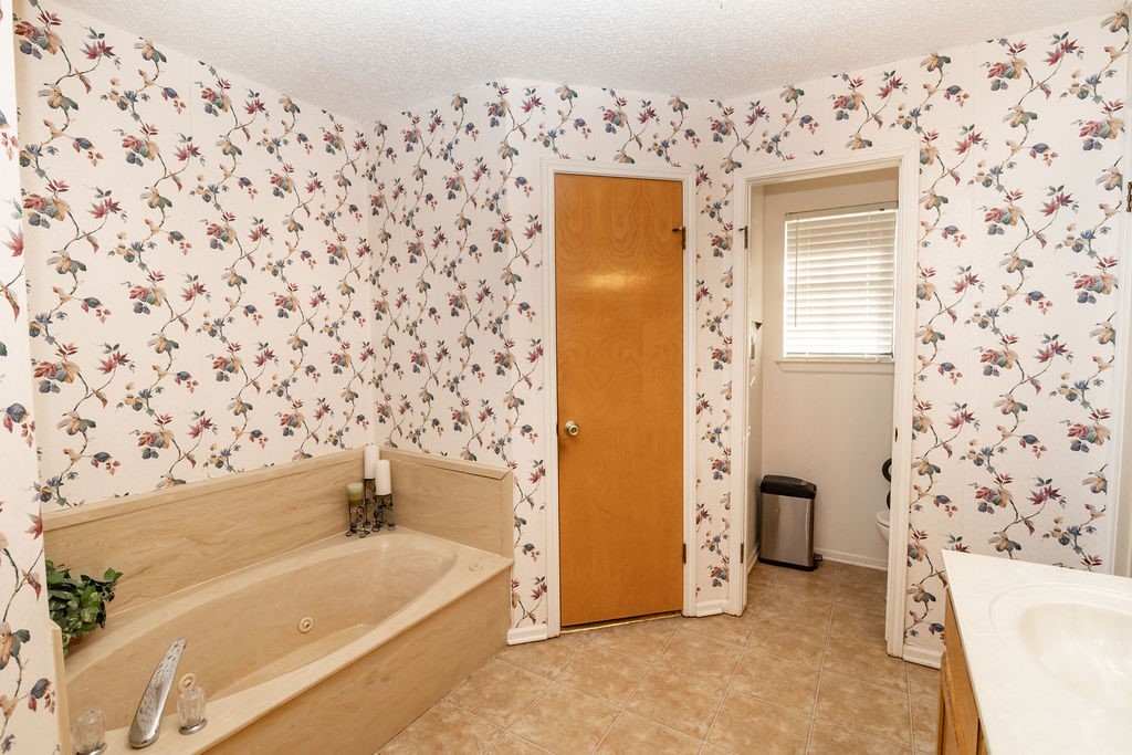 471 Hcr 3335 Road Hubbard TX 76648