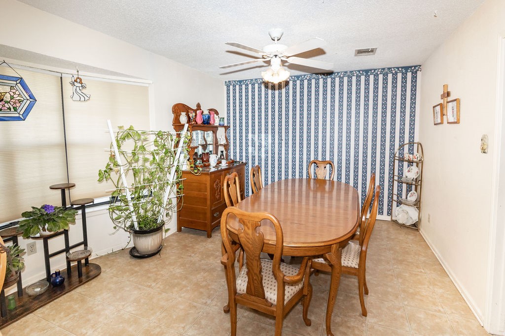 471 Hcr 3335 Road Hubbard TX 76648