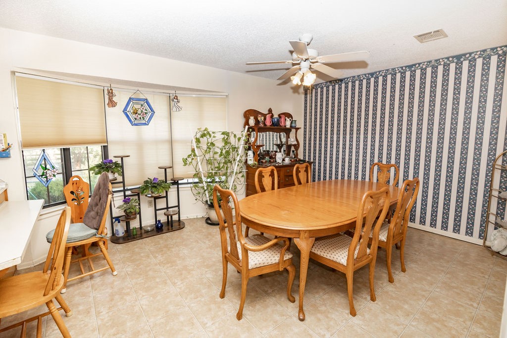 471 Hcr 3335 Road Hubbard TX 76648