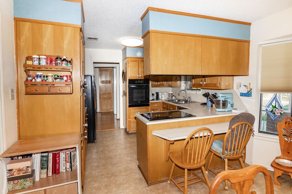 471 Hcr 3335 Road Hubbard TX 76648