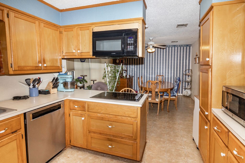 471 Hcr 3335 Road Hubbard TX 76648