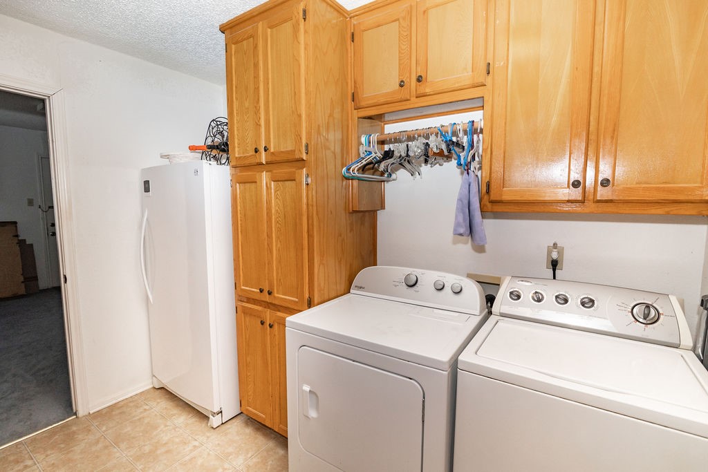 471 Hcr 3335 Road Hubbard TX 76648