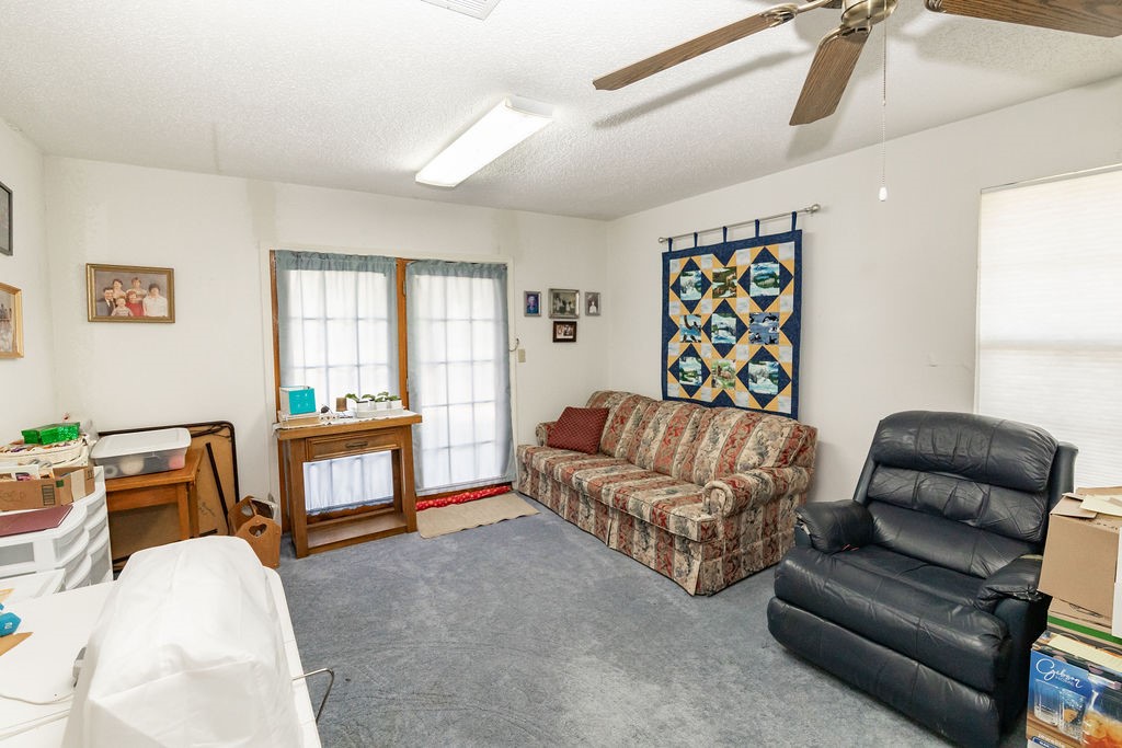 471 Hcr 3335 Road Hubbard TX 76648