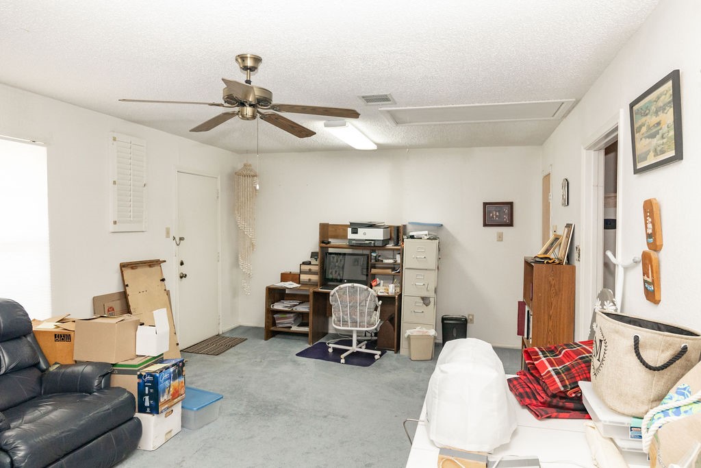 471 Hcr 3335 Road Hubbard TX 76648