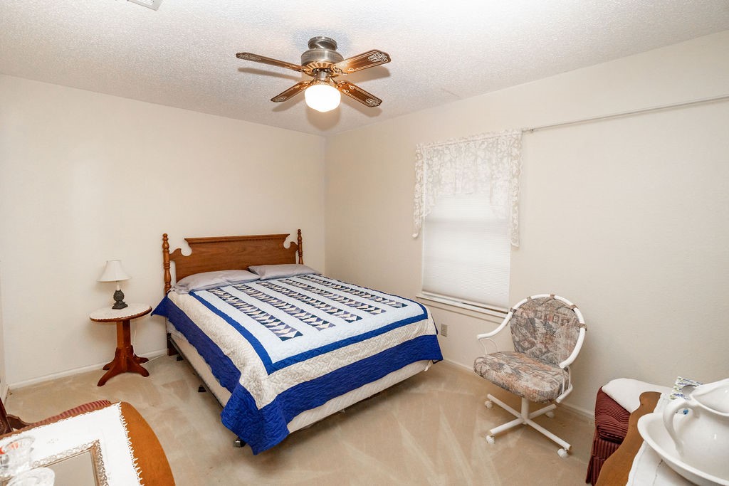 471 Hcr 3335 Road Hubbard TX 76648
