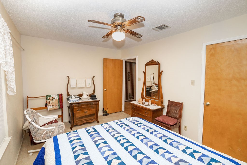 471 Hcr 3335 Road Hubbard TX 76648