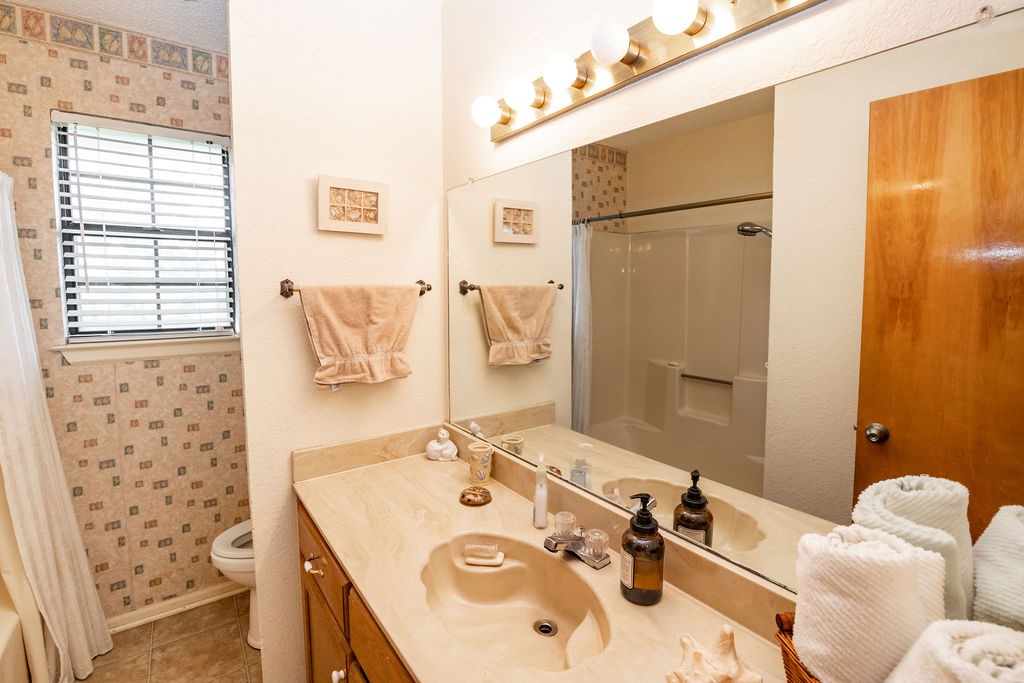 471 Hcr 3335 Road Hubbard TX 76648