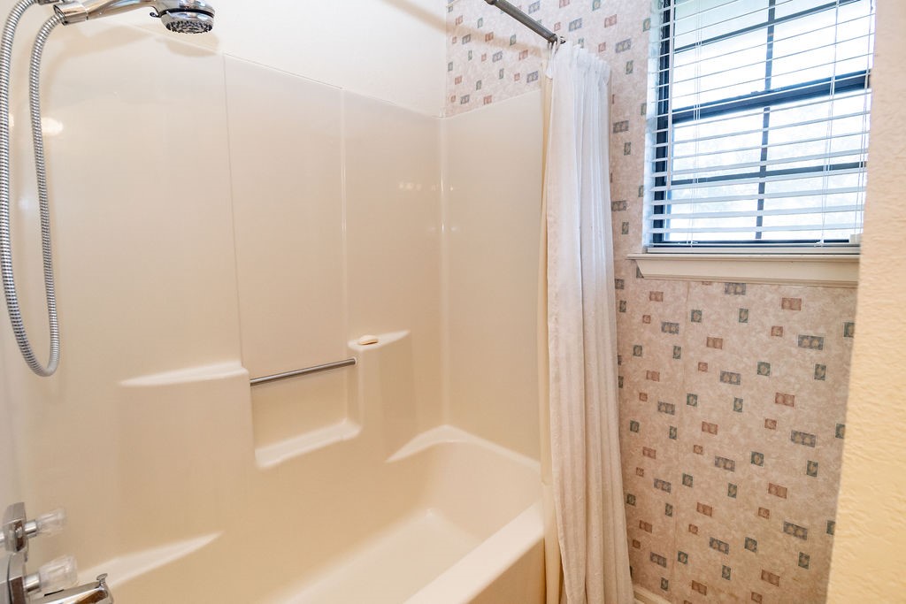 471 Hcr 3335 Road Hubbard TX 76648