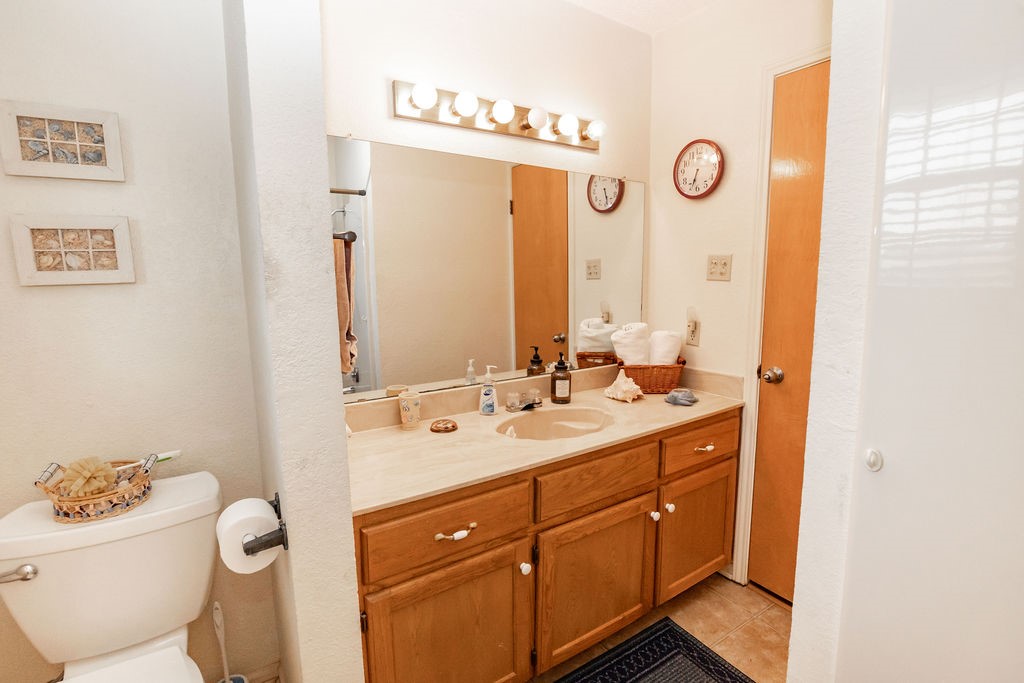471 Hcr 3335 Road Hubbard TX 76648