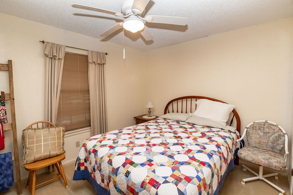 471 Hcr 3335 Road Hubbard TX 76648