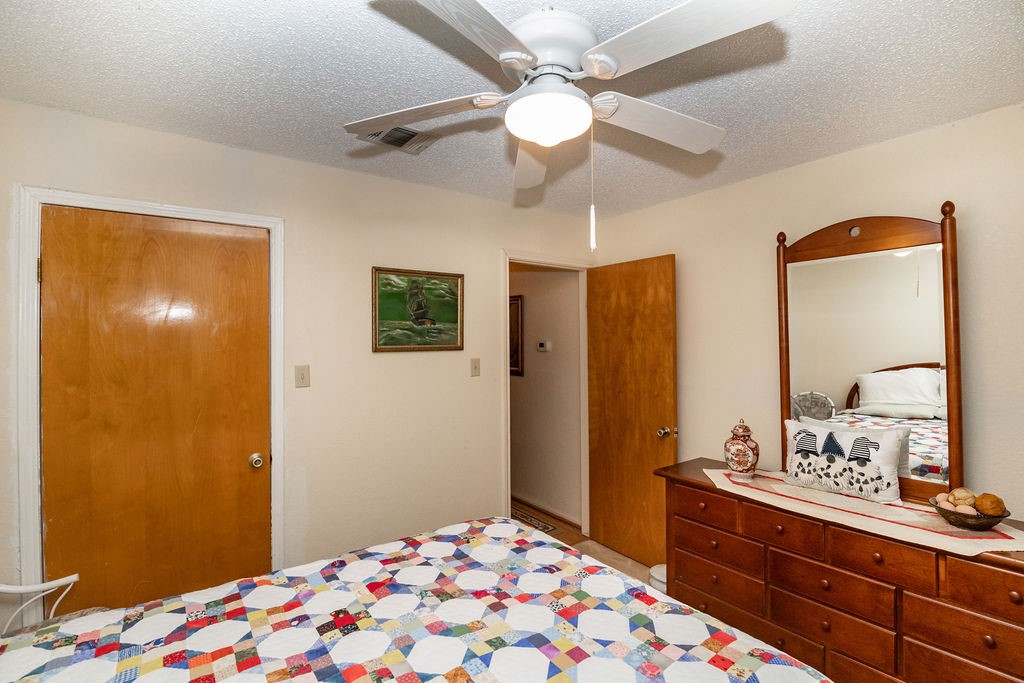 471 Hcr 3335 Road Hubbard TX 76648