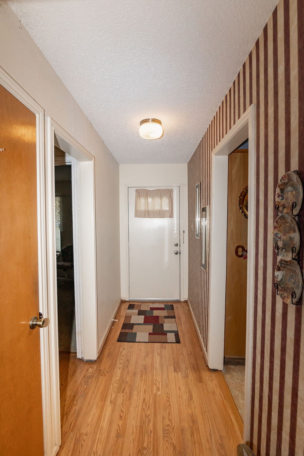 471 Hcr 3335 Road Hubbard TX 76648