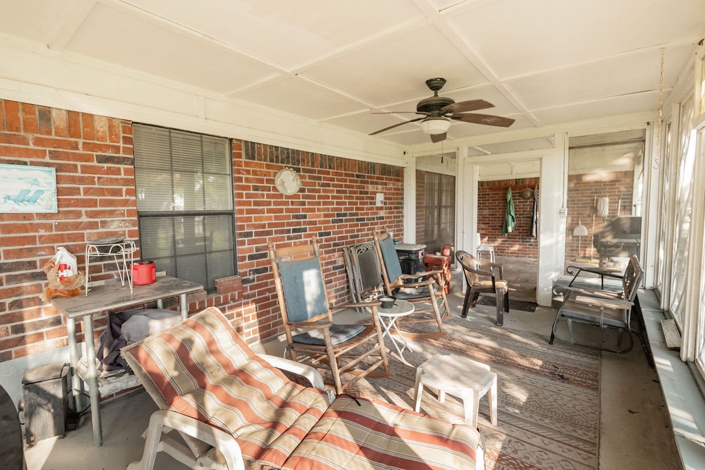 471 Hcr 3335 Road Hubbard TX 76648