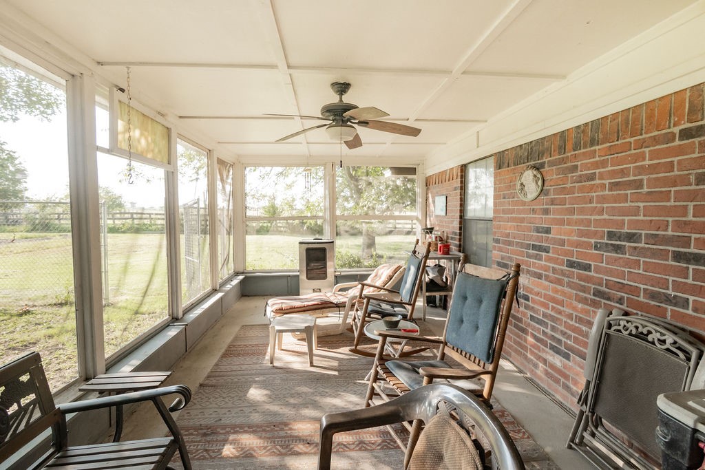 471 Hcr 3335 Road Hubbard TX 76648