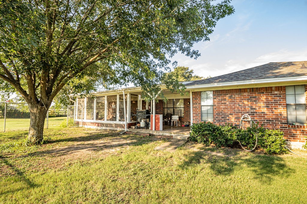 471 Hcr 3335 Road Hubbard TX 76648