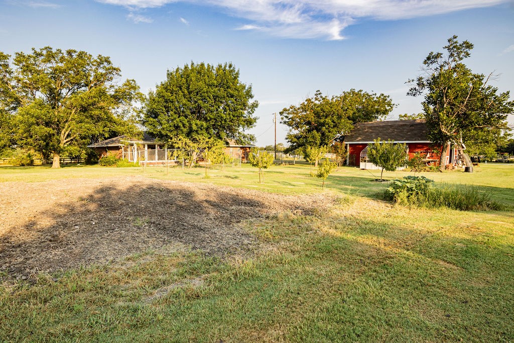 471 Hcr 3335 Road Hubbard TX 76648