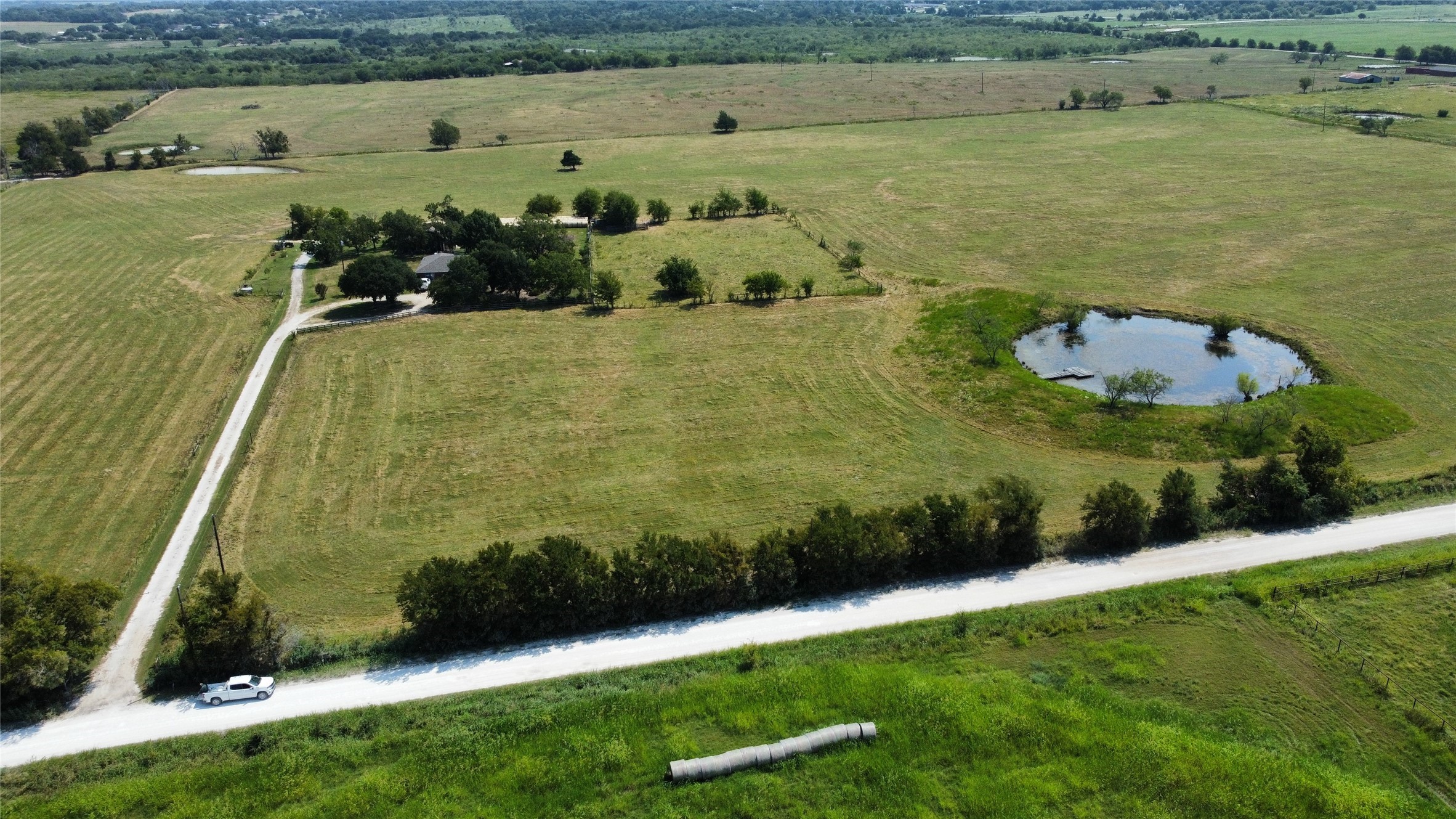 471 Hcr 3335 Road Hubbard TX 76648