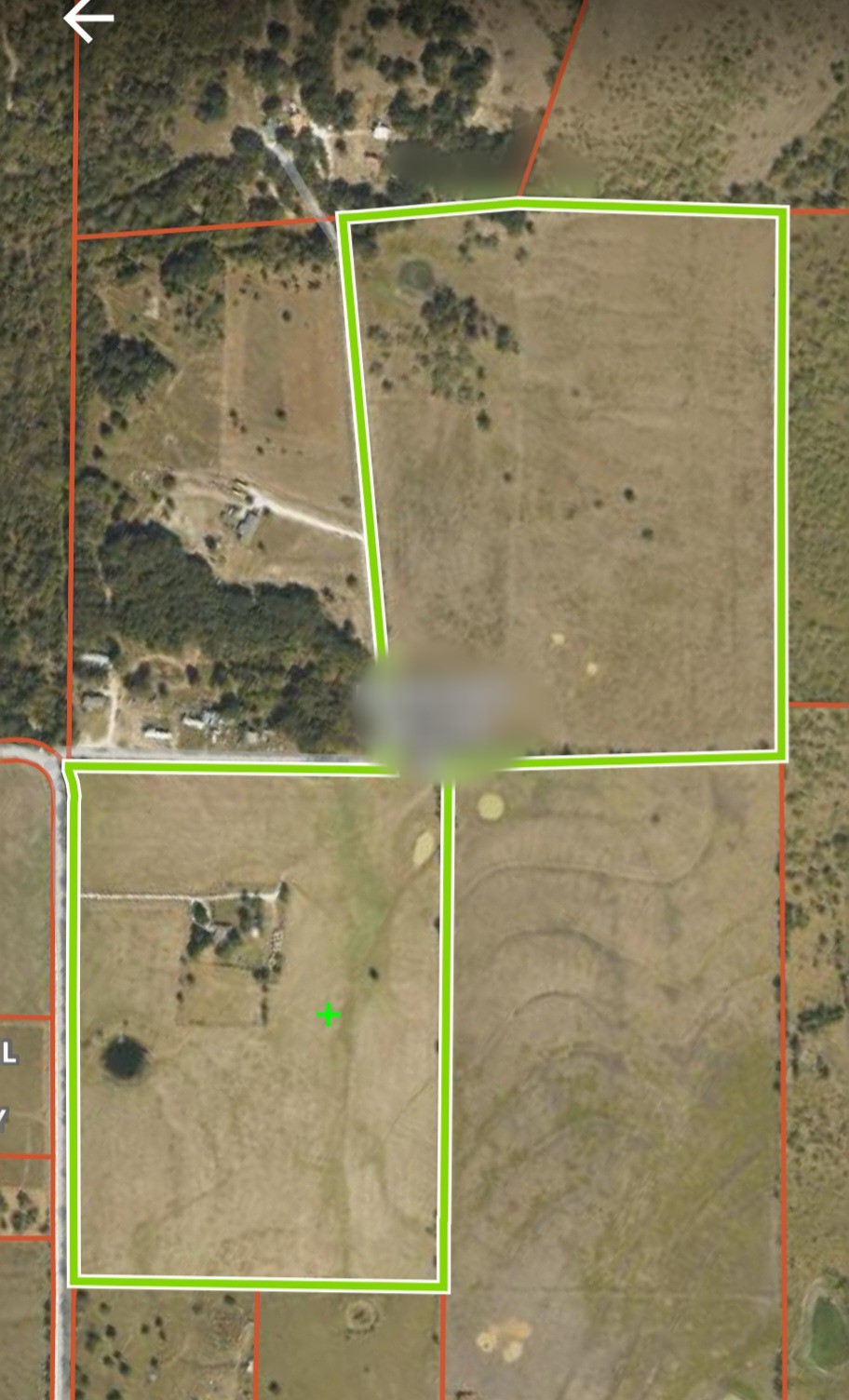 471 Hcr 3335 Road Hubbard TX 76648