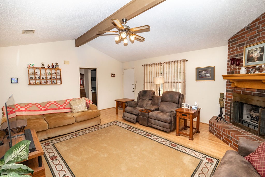 471 Hcr 3335 Road Hubbard TX 76648