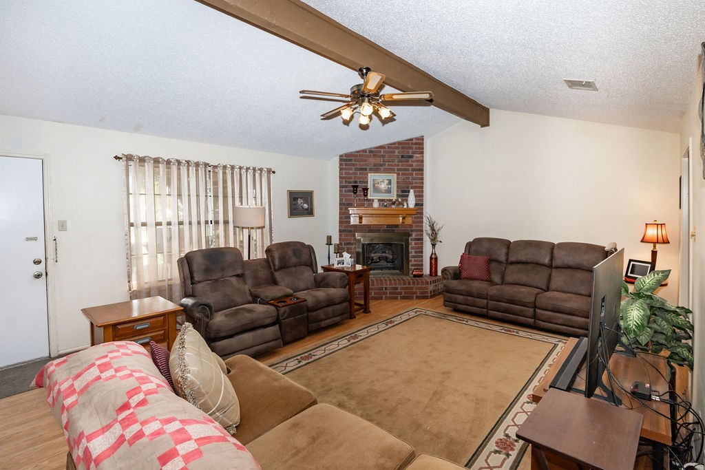 471 Hcr 3335 Road Hubbard TX 76648