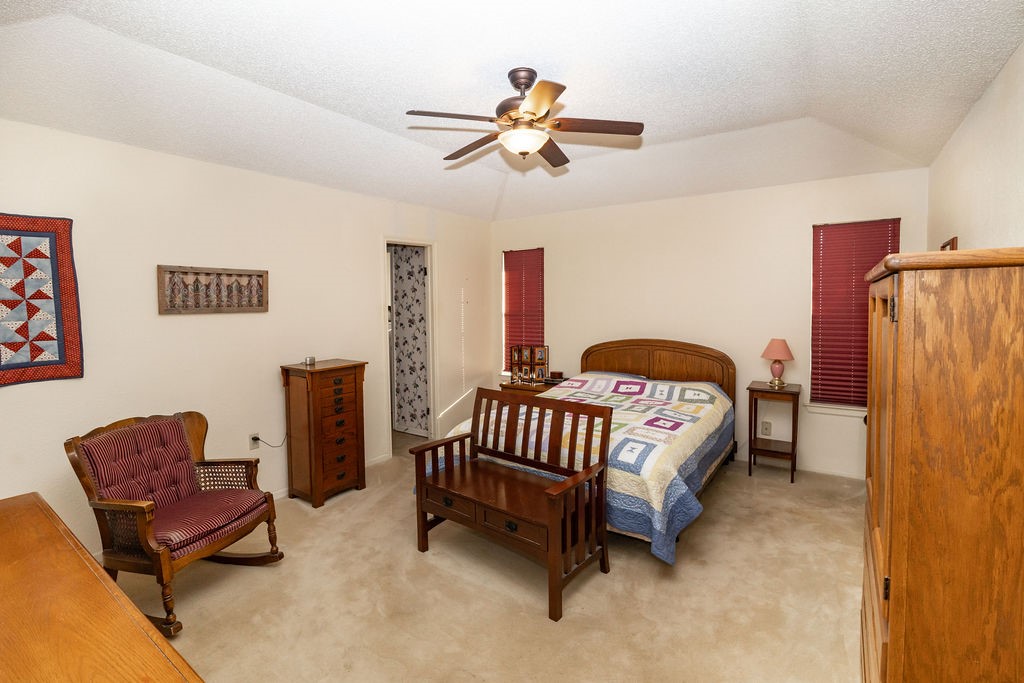 471 Hcr 3335 Road Hubbard TX 76648