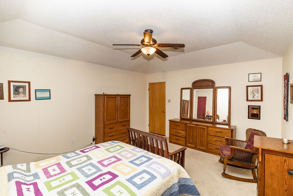 471 Hcr 3335 Road Hubbard TX 76648