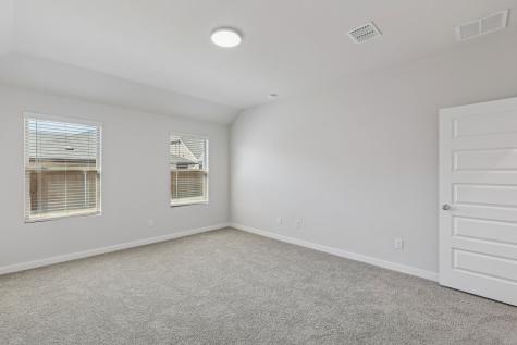 2225 Magenta Lane Aubrey TX 76227
