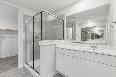 2225 Magenta Lane Aubrey TX 76227