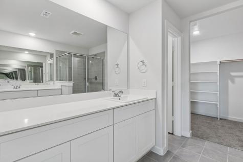 2225 Magenta Lane Aubrey TX 76227