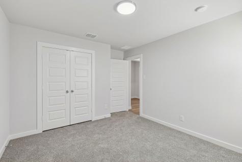 2225 Magenta Lane Aubrey TX 76227