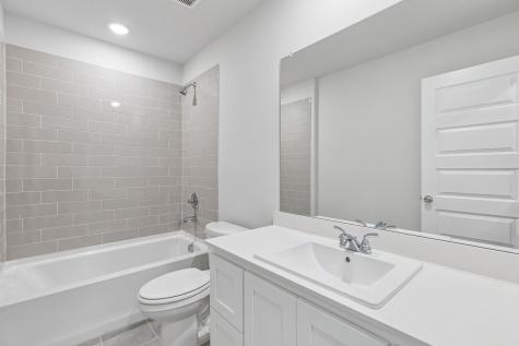 2225 Magenta Lane Aubrey TX 76227